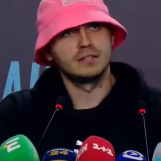 KALUSH
