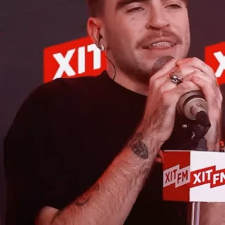 WELLBOY