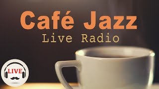 Прев’ю музичних кліпів каналу «Джаз і лаунж»