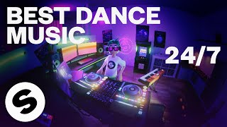 Прев’ю музичних кліпів каналу «EDM та денс-хіти»
