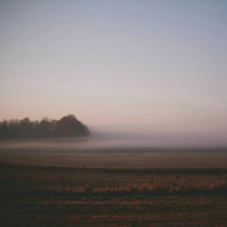 Обкладинка: Nothing