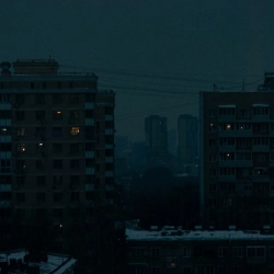 Обкладинка: Stay a Little