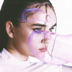 Обкладинка: вібро