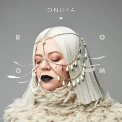 Виконавець ONUKA Фото виконавця ONUKA