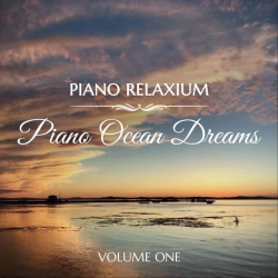 Виконавець Piano Relaxium Фото виконавця Piano Relaxium