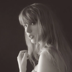 Виконавець Taylor Swift Фото виконавця Taylor Swift