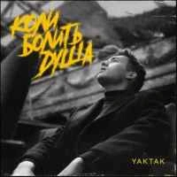 YAKTAK