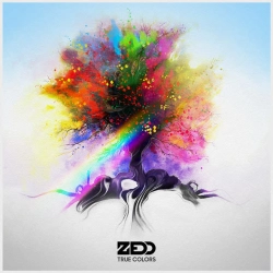 Виконавець Zedd & Jon Bellion Фото виконавця Zedd & Jon Bellion