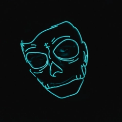 Фото виконавця Zomboy